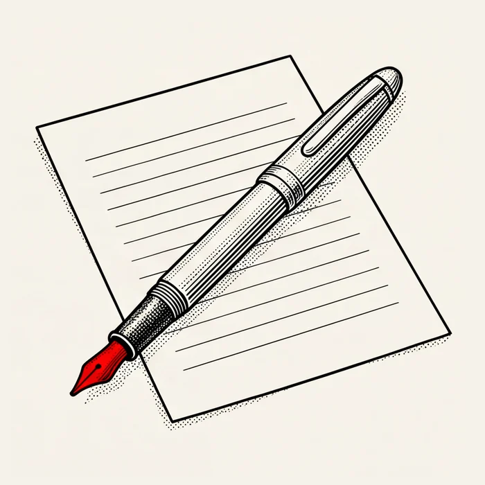 The coach, consultant, copywriter