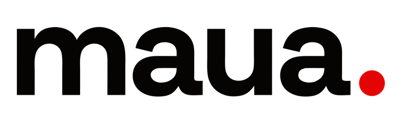 Maua