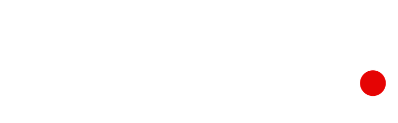 Maua